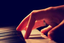 优化舆论环境 凝聚工作合力 为足球振兴发展创造条件 ——驻体育总局纪检监察组与体育总局党组、中国足协党委开展专题会商.