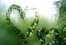 爱游戏:2026年爱知·名古屋亚运会预算大增.