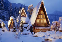 [奥秘无穷]20250223 冰球滑行技术.